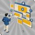 InMobi Mobius Unifies AI Ad Decisioning