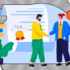 ZoomInfo Integrates With ClickUp AI