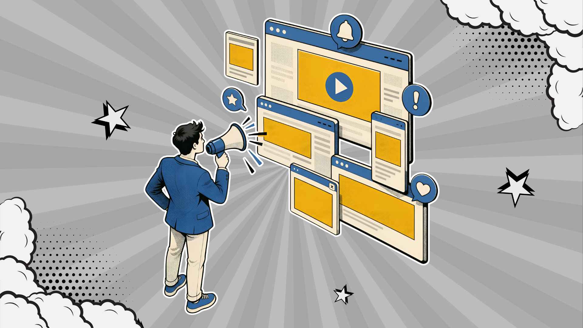 InMobi Mobius Unifies AI Ad Decisioning
