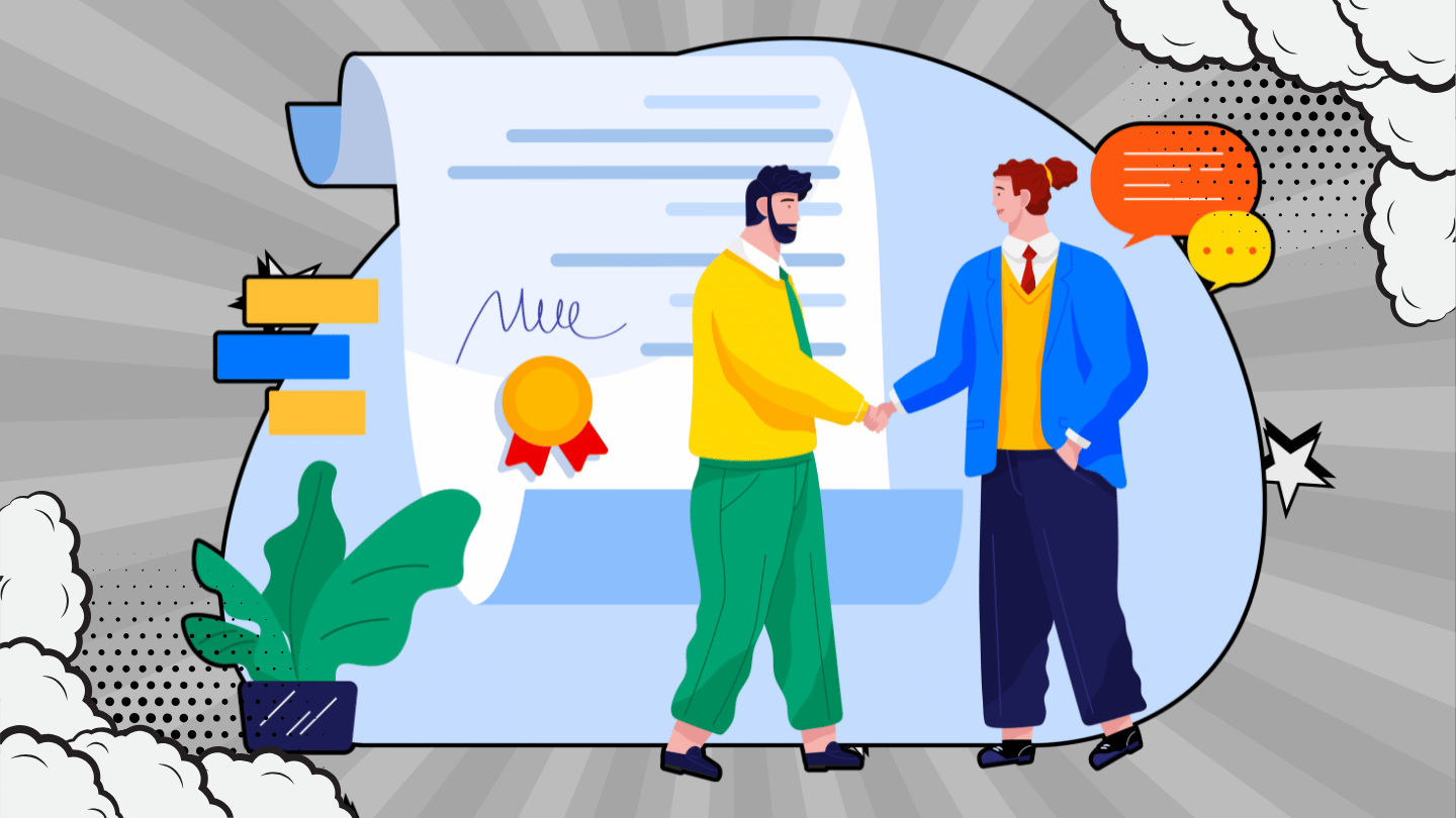 ZoomInfo Integrates With ClickUp AI