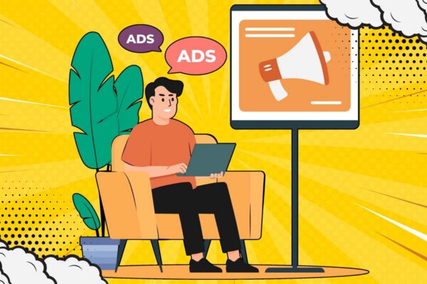 Nexxen CTV Ads Deliver 8.1M Impressions