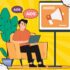 Nexxen CTV Ads Deliver 8.1M Impressions