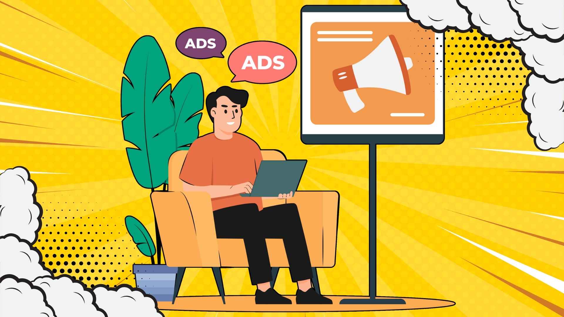 Nexxen CTV Ads Deliver 8.1M Impressions