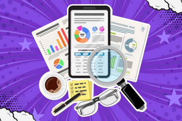DCO Market Forecast to Exceed $2B by 2030