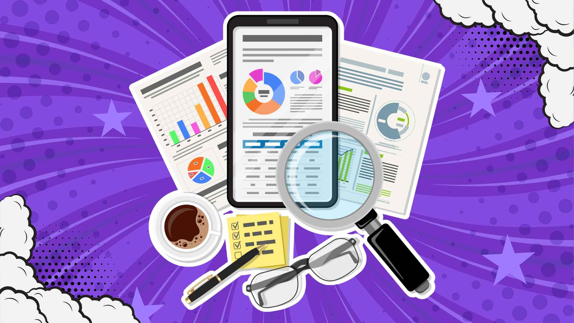 DCO Market Forecast to Exceed $2B by 2030