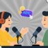 beehiiv Launches Podcast Advertising Tools