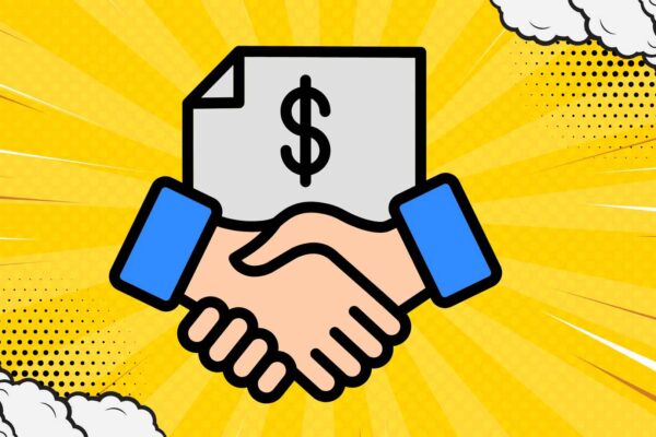 Vusion Acquires ISM to Expand Retail Media