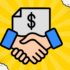Vusion Acquires ISM to Expand Retail Media