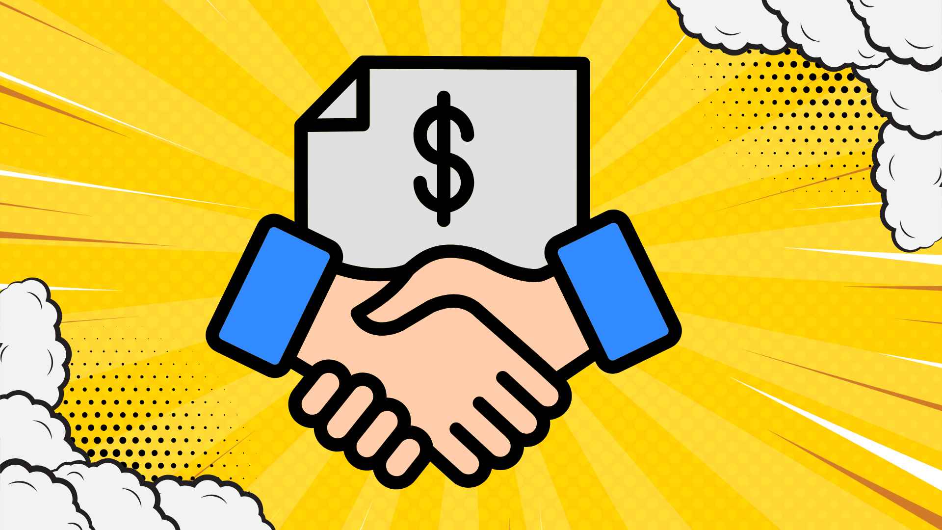 Vusion Acquires ISM to Expand Retail Media
