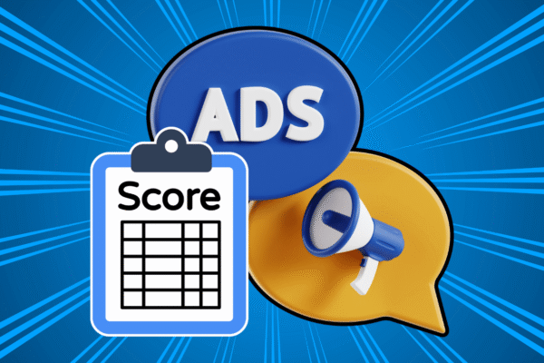 Omneky Leads AI Advertising Benchmark