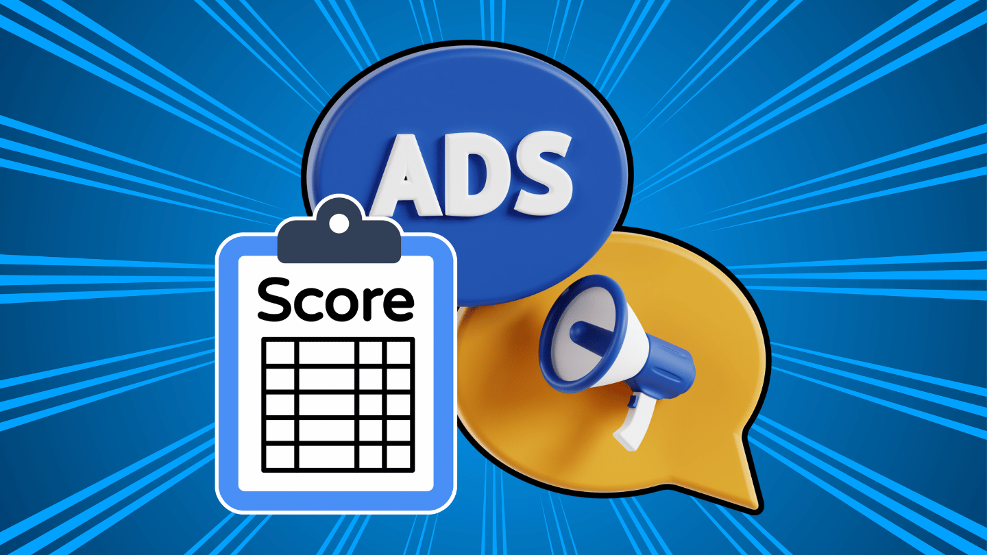 Omneky Leads AI Advertising Benchmark