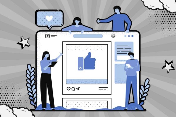 Rankpage Launches ChatGPT Ads Management