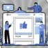 Rankpage Launches ChatGPT Ads Management