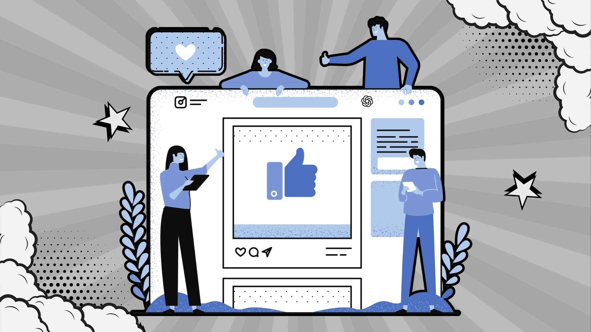 Rankpage Launches ChatGPT Ads Management