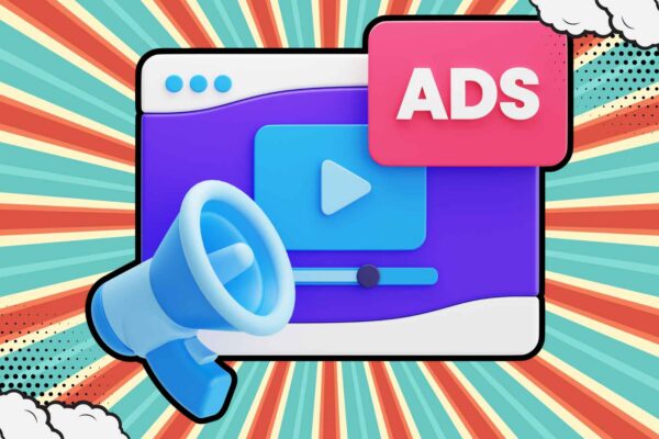 Higgsfield Launches AI Ad Production Agents