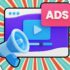 Higgsfield Launches AI Ad Production Agents