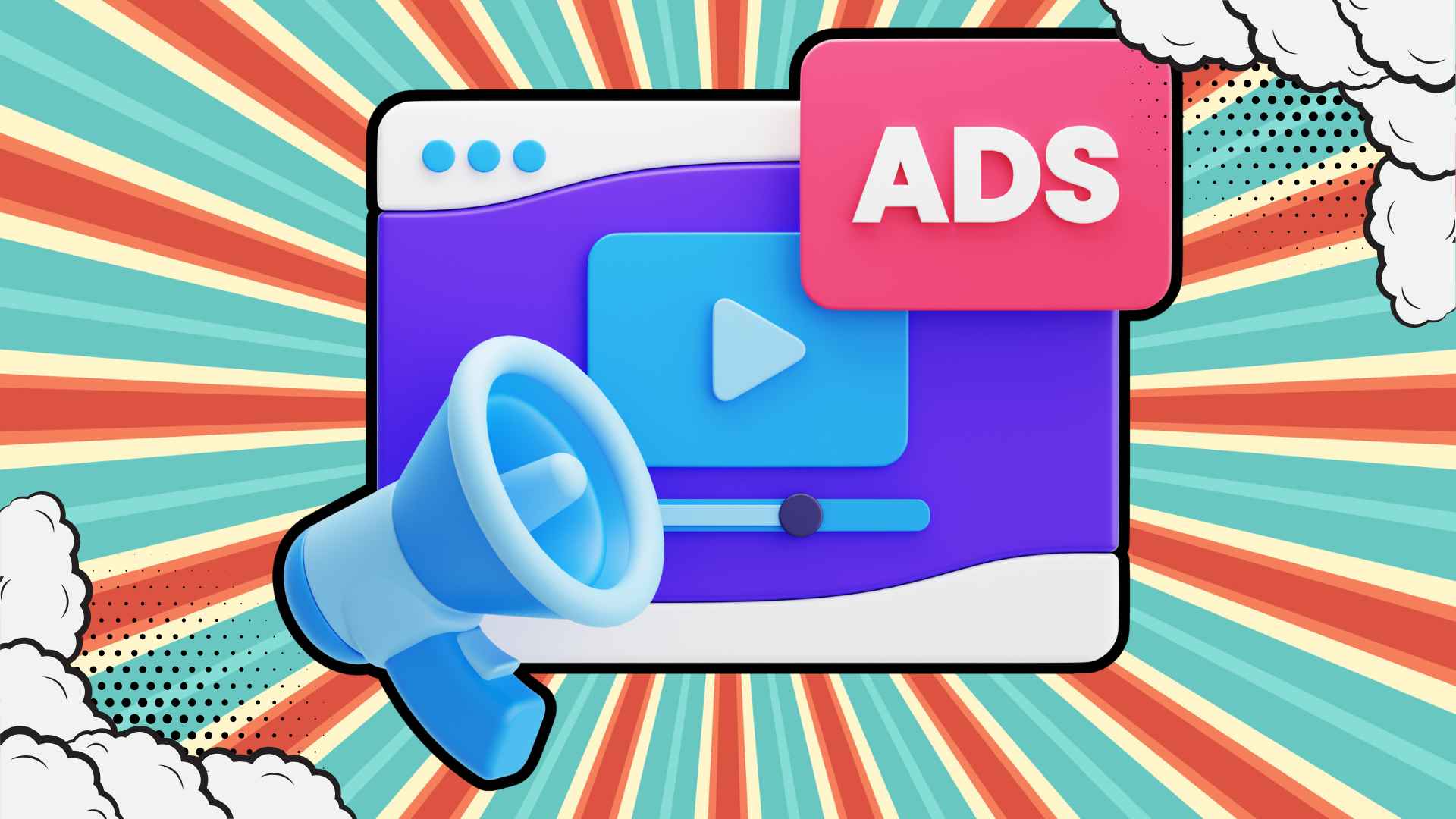 Higgsfield Launches AI Ad Production Agents