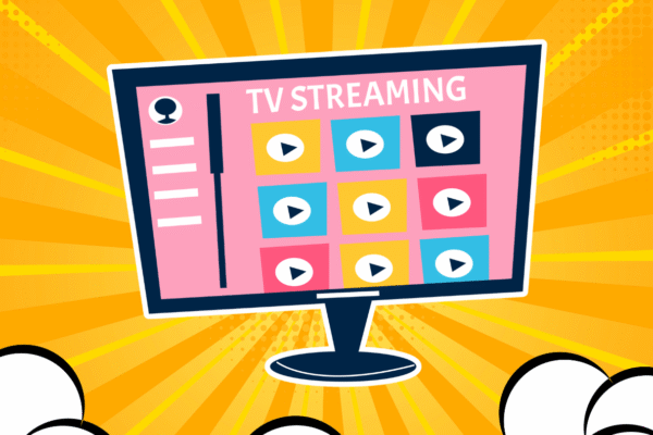 Ford Brings Creator Content to Streaming TV
