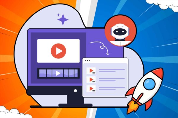 AdFury Launches AI Rich Media Tool for Walmart