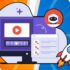 AdFury Launches AI Rich Media Tool for Walmart