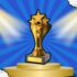 SafeGuard Privacy Advances Agentic AdTech