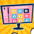 Ford Brings Creator Content to Streaming TV
