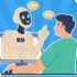 Pixazo Agent P Automates AI Ad Creative