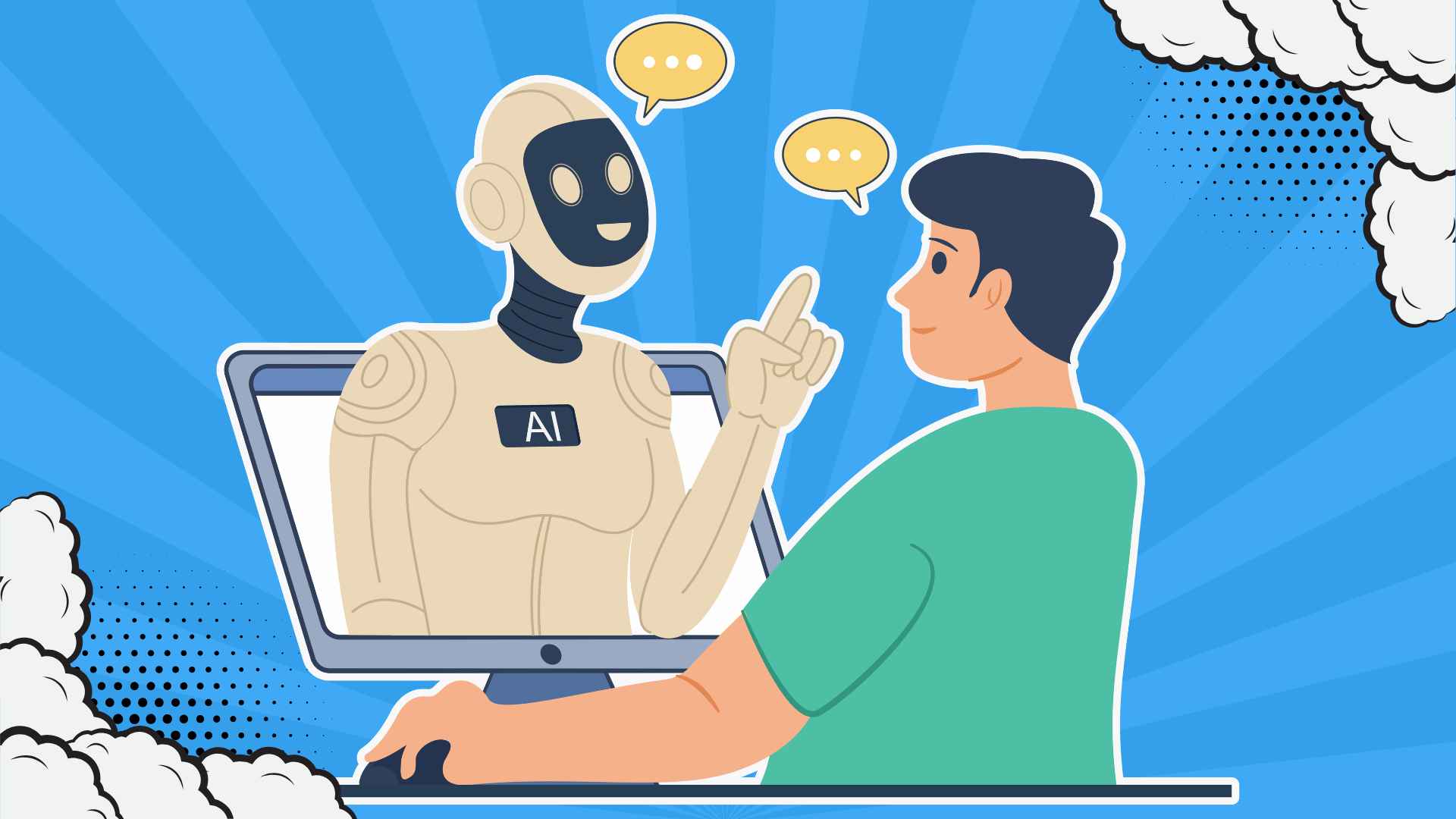 Pixazo Agent P Automates AI Ad Creative