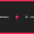 Madhive Adds AdImpact Data for Local TV Ads