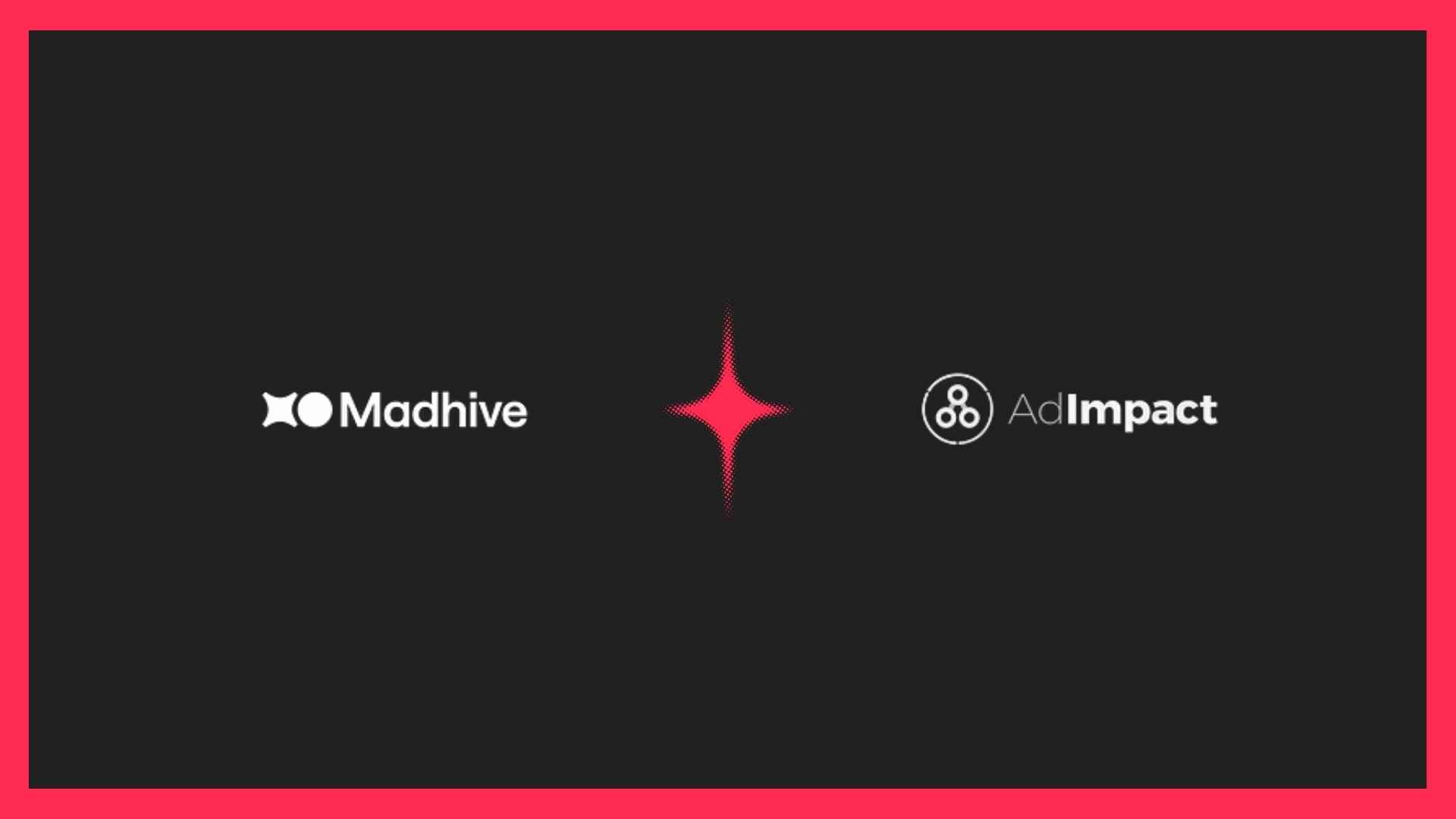 Madhive Adds AdImpact Data for Local TV Ads