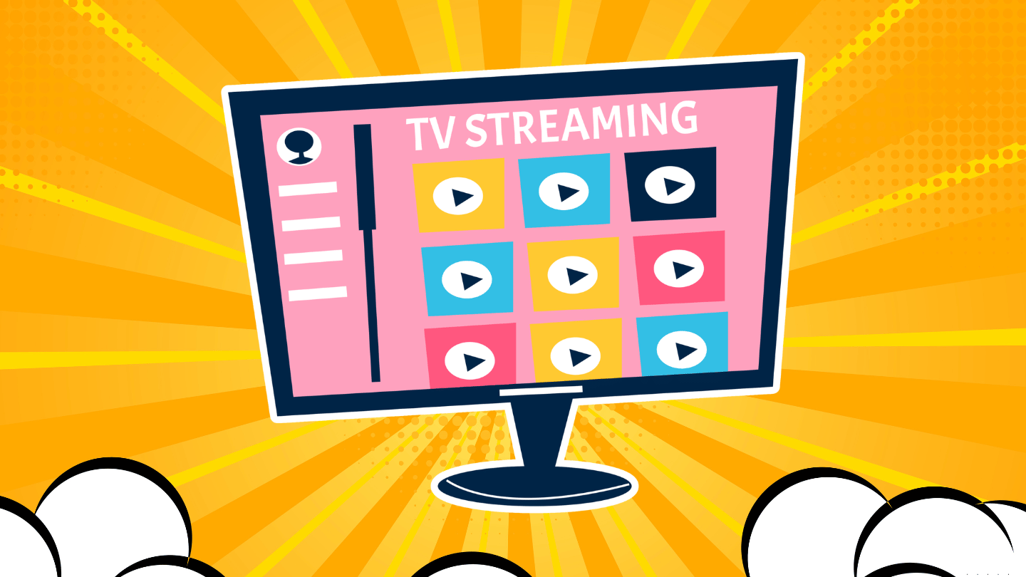 Ford Brings Creator Content to Streaming TV