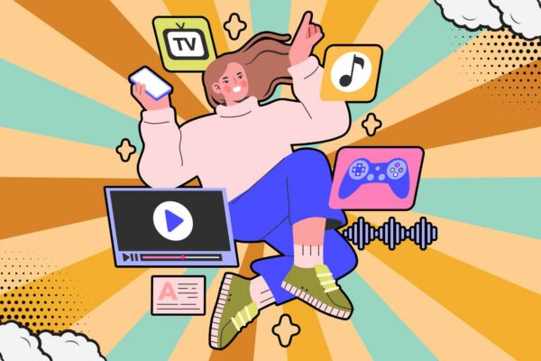 Universal Ads Expands TV Buying Integrations