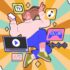 Universal Ads Expands TV Buying Integrations