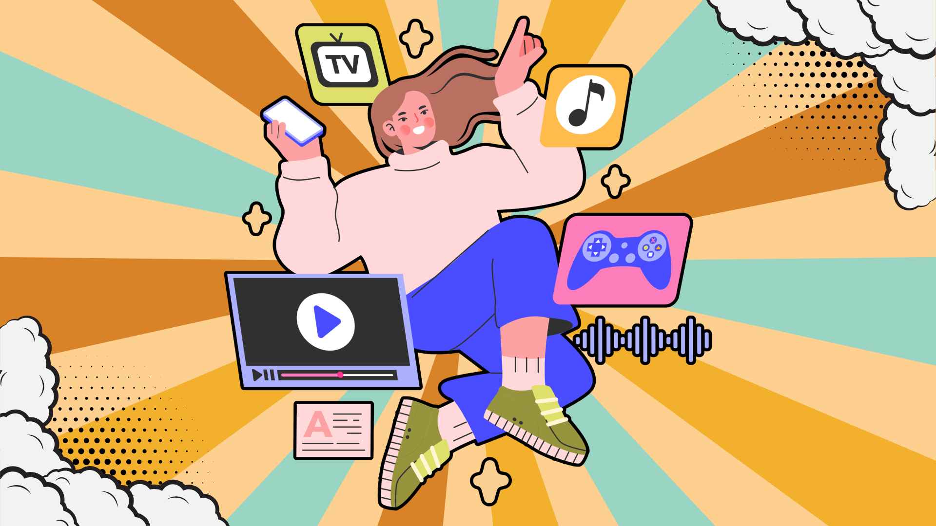 Universal Ads Expands TV Buying Integrations