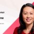 StackAdapt Appoints Caroline Tsay to Board