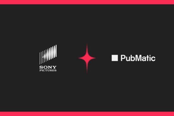 PubMatic Becomes Sony’s PS5 CTV Partner