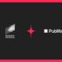 PubMatic Becomes Sony’s PS5 CTV Partner