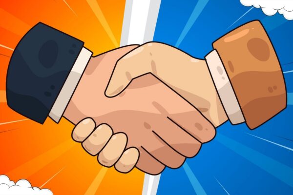 IRMA Engine Brings AI to Campaign Planning