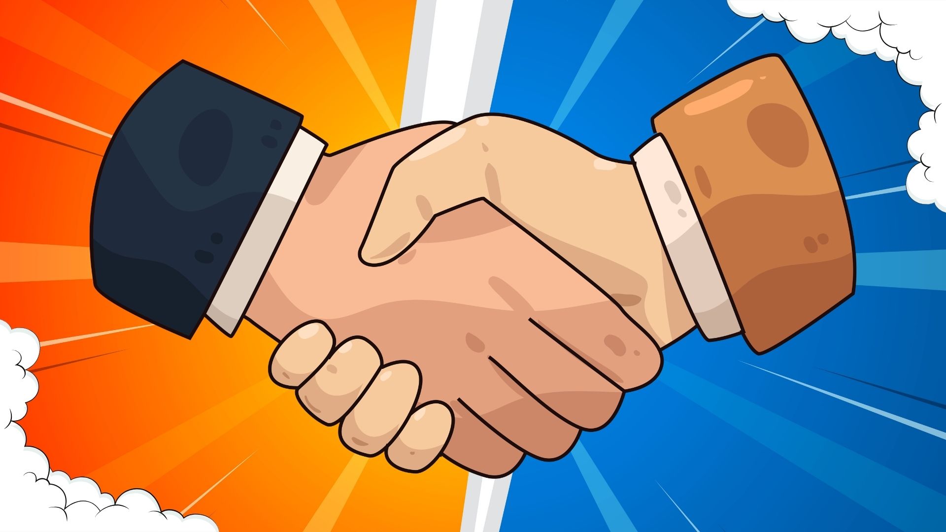 IRMA Engine Brings AI to Campaign Planning