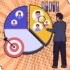 Nectar Brings Shopper Targeting to Amazon Ads