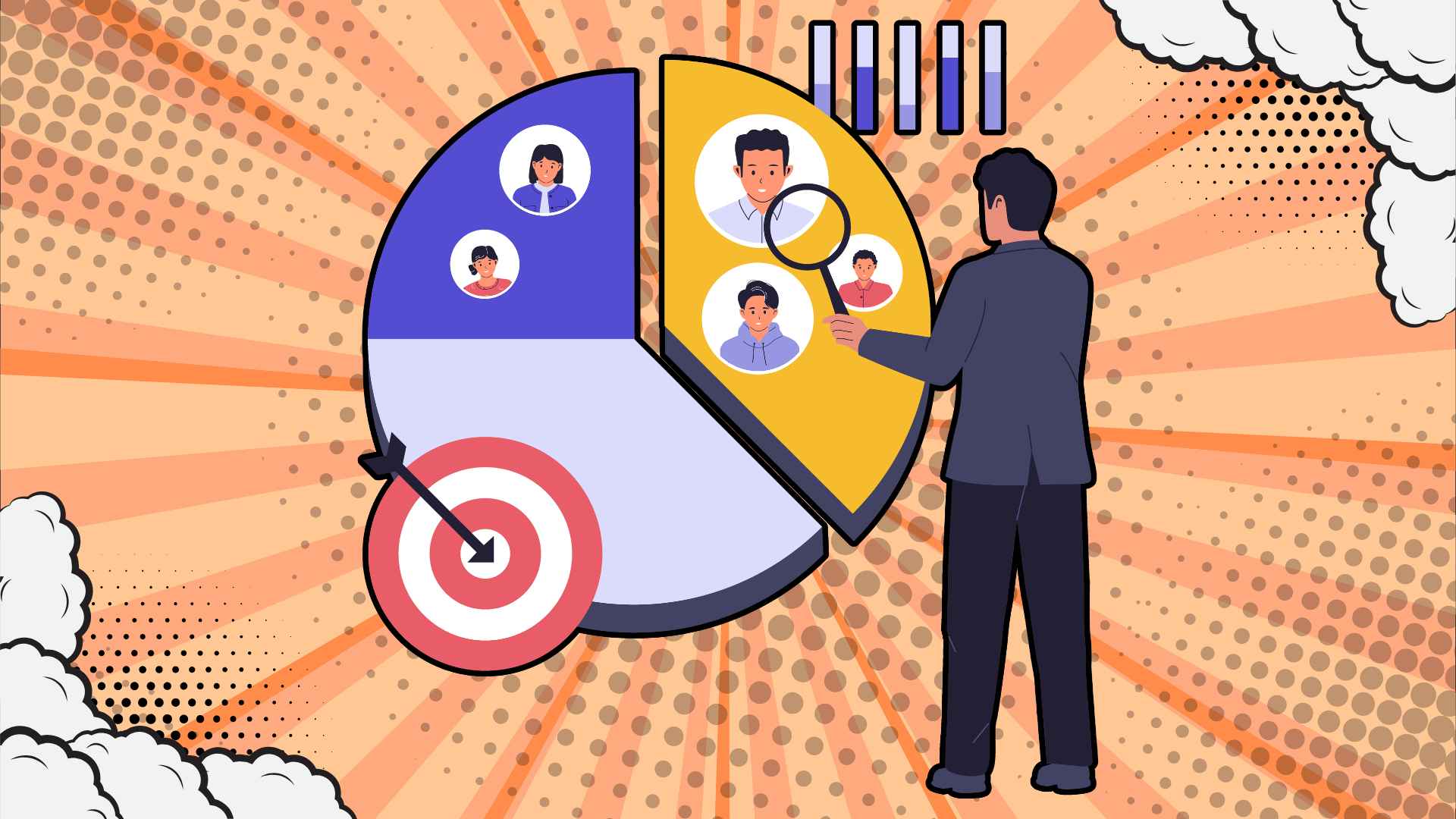 Nectar Brings Shopper Targeting to Amazon Ads