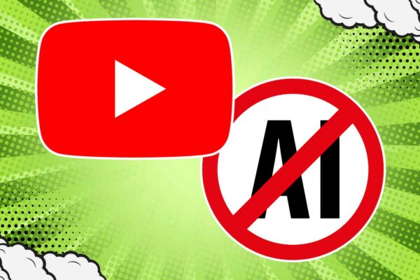 Pixability Targets AI Slop in YouTube Ads