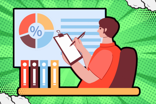 RS Group Boosts Paid Search With AI Attribution