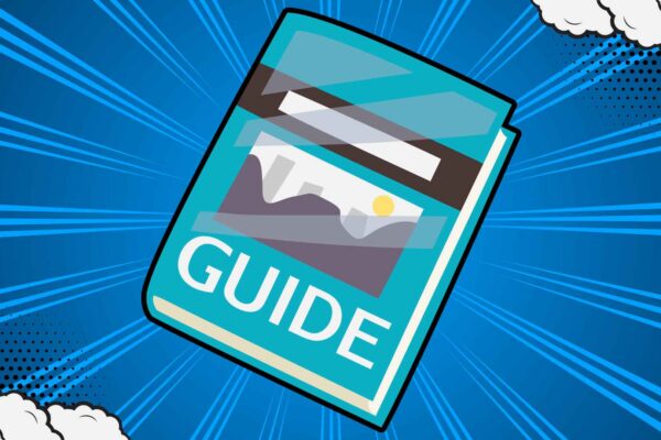 IAB Cross-Channel Measurement Decision Guide