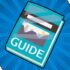 IAB Cross-Channel Measurement Decision Guide