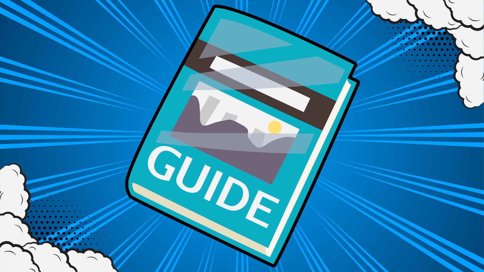 IAB Cross-Channel Measurement Decision Guide