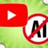 Pixability Targets AI Slop in YouTube Ads