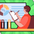 RS Group Boosts Paid Search With AI Attribution