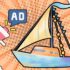 NAD Urges Clearer Virgin Voyages Pricing Disclosures