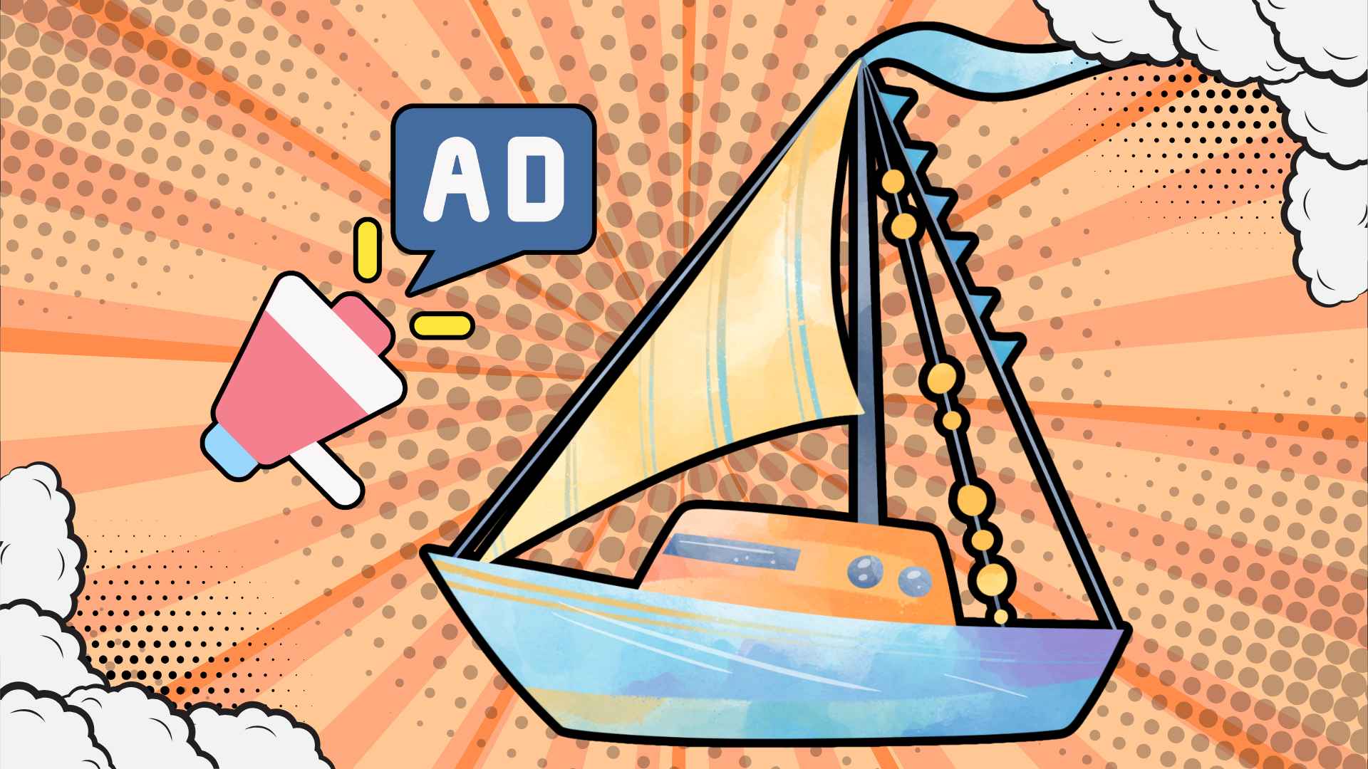 NAD Urges Clearer Virgin Voyages Pricing Disclosures